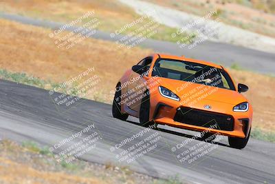 media/Jun-18-2023-Extreme Speed (Sun) [[5ec640de4e]]/4-Orange Low Inter/session 2 turn 11/